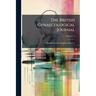 The British Gynaecological Journal; Volume 15