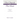 The Church and the Hour