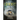 The Ghost Bus