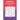 Sudoku Puzzle Book Easy: 300 Puzzles Volume 5
