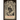 Mediaeval Mystical Tradition and Saint John of the Cross