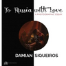 To Russia With Love