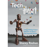 Tech with Heart: Leveraging Technology to Empower Student Voice, Ease Anxiety, and Create Compassionate Classrooms