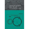 Statistics and the German State, 1900 1945: The Making of Modern Economic Knowledge