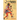 A Dancing People: Powwow Culture on the Southern Plains