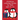 Christmas Coloring Books For Kids Ages 6-12: Christmas Coloring Pages for Boys, Girls, Toddlers Fun Early Learning