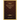 Reprint Of Papers On Electrostatics And Magnetism (1884)
