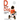 D is for Dog: An Easy Guide to Veterinary Care for Dogs