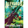 Aleyara's Descent
