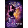 Fate's Surrender