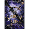 Shadows of Ruin (The Broken Prophecy Book 2)