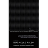 The Burden: African Americans and the Enduring Impact of Slavery