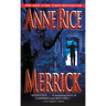 Merrick
