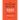 The Idiom Book: 1010 Idioms in 101 Two-page Lessons