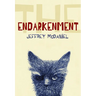 The Endarkenment