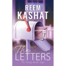 The Letters