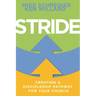 Stride: Creating a Discipleship Pathway for Your Church