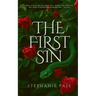 The First Sin