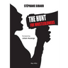 The Hunt For Whistleblowers