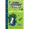 Diary of a Minecraft Zombie Book 34: Play or Scare
