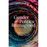 Gender and Politics Reimagined: Centring Oceanic and Asian Lenses