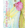 Walk in the Sunshine of God: A Letter from Heaven