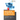 Quick Guide to SAP CO-PA (Profitability Analysis)
