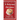A Delicious Christmas: Beautiful Ways To Celebrate Christ