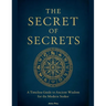 The Secret of Secrets