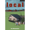 Local