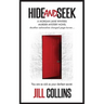 Hide and Seek: The Morgan Jane Winters Murder Mystery Series - Book 2