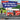 Let's Explore! The Vehicles of the Town: An Illustrated Rhyming Picture Book About Trucks and Cars for Kids Age 2-4 [Stories in Verse, Bedtime Story]