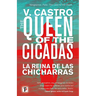 The Queen of the Cicadas