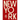 Jr - New York