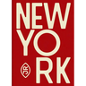 Jr - New York