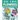 The Big Easy Flowers Large Print Coloring Book