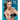Mode Lifestyle Magazine World's 100 Most Beautiful Women 2016: 2020 Collector's Edition - Holly Bortolazzo Cover