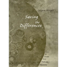 Saving the Differences: Essays on Themes from Truth and Objectivity