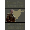 Gluten Free in Afghanistan