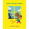 Every Monday Mabel
