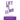 Lift as I Climb: An Immigrant Girl's Journey Through Corporate America