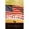 Dreamers