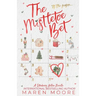 The Mistletoe Bet