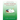 Novel Planner: A Workbook for Outlining a Trilogy