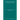 The Catholic Formulary in Accordance with the Code of Canon Law: Volume 1A: Ecclesiastical Offices and Ministries Acts
