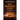 No Memory Lost: A Gripping Crime Mystery