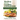 Healing Chronic Candida Cookbook: Diet Tips, Meal Plans, and 125+ Delicious Low-Carb and Paleo-Friendly Recipes