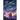 Falling Like Stars