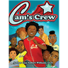 Cam's Crew: A Boys Guided Affirmation Journal