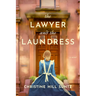 The Lawyer and the Laundress